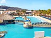 Costa Caribe Beach Hotel & Resort - obrázek č. 3